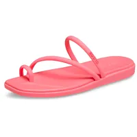 Crocs Miami Toe Loop Guava 37