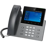 Grandstream GXV-3350 VoIP-Telefon