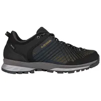 Lowa CAREZZA GTX Lo anthrazit/bronze, 46 1⁄2