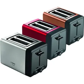 Bosch DesignLine TAT4P424DE