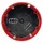Limodor Schalterdose LD3/1-fach
