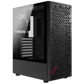 A-Data ADATA XPG VALOR AIR