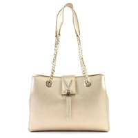 Valentino Bags, Divina gold