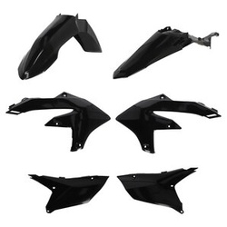 Plastik Kit