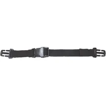Makita Schultergurt 196733-4