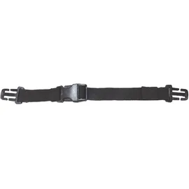 Makita Schultergurt 196733-4
