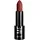 Mesauda Cult Matte 207 Bestseller Lippenstift Braun