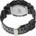Casio G-Shock Resin 51,2 mm GA-110GB-1AER
