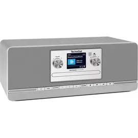 TechniSat DIGITRADIO 372 CD BT
