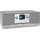 TechniSat DIGITRADIO 372 CD BT