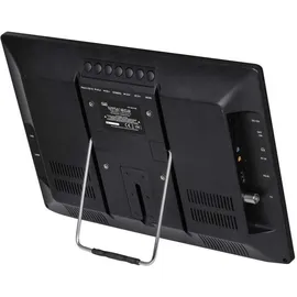 Trevi 2014HE00 14" HD LED tragbarer Fernseher