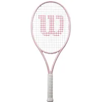 Wilson Intrigue SE TNS RKT