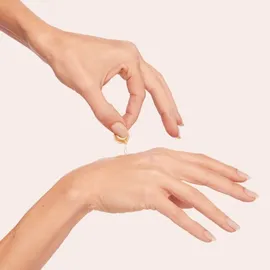 Elizabeth Arden Advanced Ceramide Capsules Daily Youth Restoring Serum 60 Kapseln
