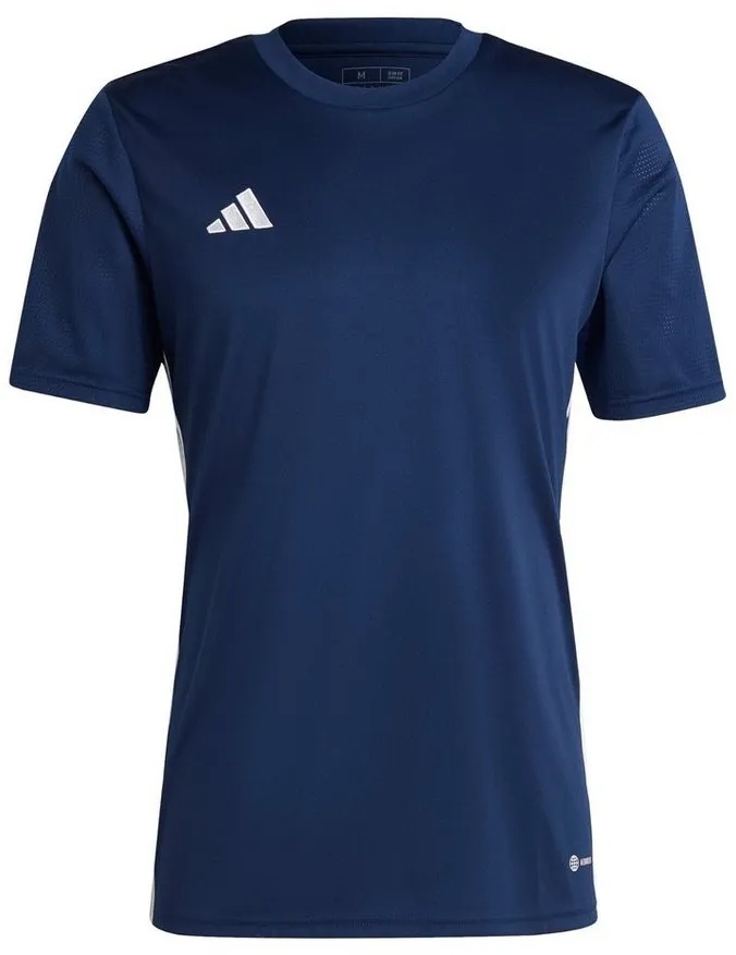 adidas Performance Fußballtrikot Tabela 23 Trikot blau 2XL11teamsports