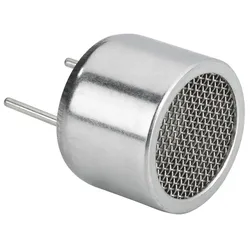  UST-40R 