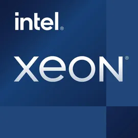 Intel CPU/Xeon E-2336 2,90 GHz FC-LGA14A Tray