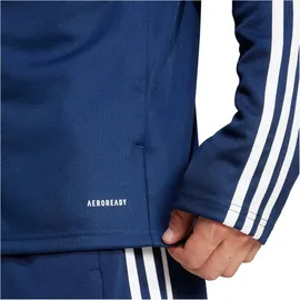 adidas Squadra 25 Trainingsjacke - Team Navy Blue 2/white XXL