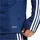 adidas Squadra 25 Trainingsjacke - Team Navy Blue 2/white XXL