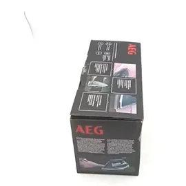 AEG SI6-1-2MN blau