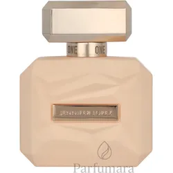 Jennifer Lopez One Edp Spray
