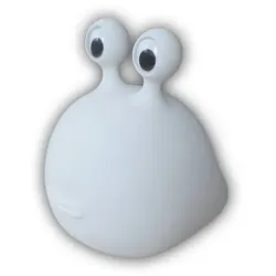 Nachtlicht Momo Moon