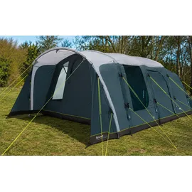 Outwell Colorado 6 Air Blau