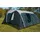 Outwell Colorado 6 Air Blau