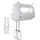 Braun MultiMix 1 HM 1110 Handmixer
