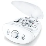 Beurer MP 100