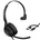 JABRA Evolve2 50