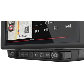 Alpine X903D-DU