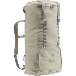 Nordisk Yggdrasil Backpack L sandshell