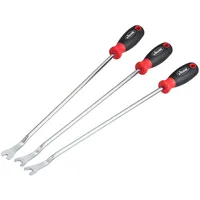 VIGOR Clip Löse-Satz V4885 (V4885)