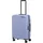Samsonite Restackd 4-Rollen 68 cm / 71 l lila/weiß