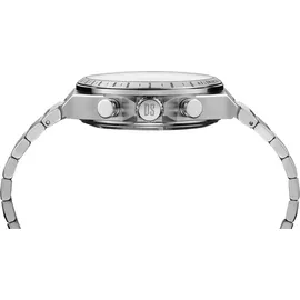 Certina DS Action Diver C032.427.11.041.00