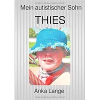 Epubli Mein autistischer Sohn Thies: