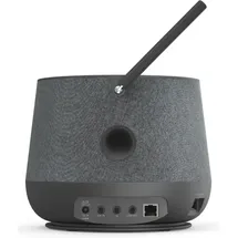 Hama DIR3200SBT schwarz (54227)