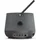 Hama DIR3200SBT schwarz (54227)