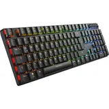 Sharkoon PureWriter W100 Huano Silent DE