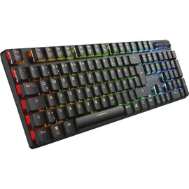 Sharkoon PureWriter W100 Huano Silent DE