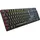 Sharkoon PureWriter W100 Huano Silent DE