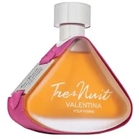 Armaf Tres Nuit Valentina Eau de Parfum 100 ml