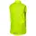 Endura Pakagilet neon-gelb XL