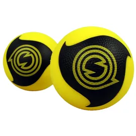 kankakee spikeball inc. Ersatzbälle Pro 2er Pack