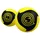 kankakee spikeball inc. Ersatzbälle Pro 2er Pack