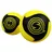 kankakee spikeball inc. Ersatzbälle Pro 2er Pack