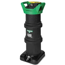 UNGER HydroPower Ultra Reinwasser-Filter