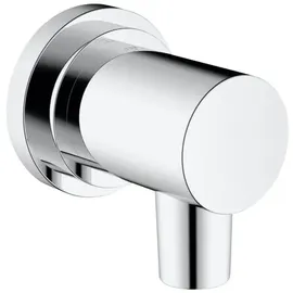 Kludi Nova Fonte Classic Schlauch-Anschlussbogen DN 15, chrom