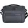 kenorada Beautycase MEDON anthrazit