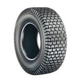 DURO HF224 16x7.50-8